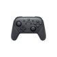 Manette switch pro nintendo