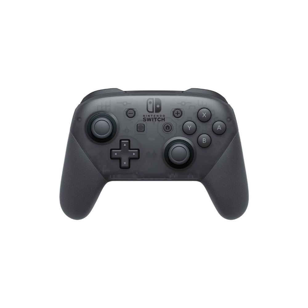 Manette switch pro nintendo
